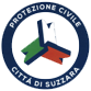 Associazione di Protezione Civile