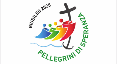 Anche Suzzara presente al fianco dei giovani a Roma: volontari di Protezione Civile al Giubileo 2025